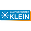 Camping Center Klein GmbH
